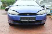 Stoßstange Vorne Ford Cougar 16V BCV 96 130 36489