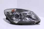 Scheinwerfer Rechts Skoda Roomster 1.2 TSI Privilege 5J 77 105 44115