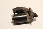 Anlasser 1489994 Mini (bmw) Mini Business Edition R50 / R53 85 115 40821