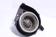 Heizungsgebläse/motor 6R1819015A Skoda Fabia Combi 1.0 MPI Team NJ 44 60 51274