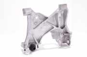 Getriebehalterung Links 8W0399295E Audi S5 Sportback 3.0 Tfsi quattro tiptronic B9 260 354 63685