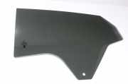 Türscheibe Hinten Links (getönt) H1BB-A25713-B Ford Fiesta 1.0 Ecoboost Hybrid S&S Trend JHH 92 125 55408
