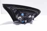 Heckleuchte LED Innen Rechts L1TB-13A602-AA Ford Puma 1.0 Ecoboost Hybrid Comfortline J2K 114 155 57721