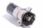 Anlasser M000T37471 Mazda MX-5 1.8 MZR Roadster Coupe Highline NC1 93 126 62349