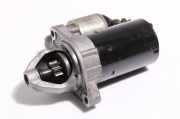 Anlasser A0051513901 Mercedes-benz SLK 200 Kompressor Automatik Edition Plus 171 120 163 55605