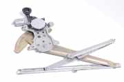 Fensterheber mit Motor Vorne Links 8340263J51 Suzuki Swift 1.5 Avantgarde MZ 75 102 57954