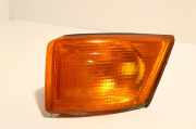 Blinker vorn Links 1315106148 Iveco 29 L 13 92 125 40701