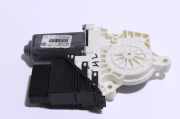 Motor Fensterheber (tür hinten) Links 1K0959703AG VW Golf Variant 1.4 TSI 1K/1KP/5M/1KM 90 122 44267