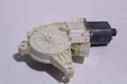 Motor Fensterheber (tür hinten) Rechts A2048200642 Mercedes-benz E 220 CDI 7G-TRONIC Highline 212 125 170 47867