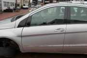 Tür vorn Links Mercedes-benz B 200 Avantgarde 245 100 136 50496