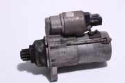 Anlasser 02M911024M VW Scirocco 2.0 TDI 13 130 177 47042