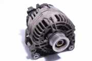 Lichtmaschine 110A 03C903023D VW Golf 1.6 FSI Trendline 1K/1KP/5M/1KM 85 115 51766