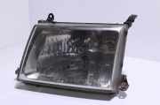 Scheinwerfer Links Toyota Land Cruiser 100 J10 150 204 45023