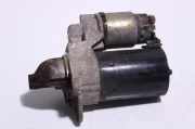 Anlasser 55566800 Opel Corsa 1.4 16V Satellite D 64 87 47659