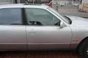 TÜR Vorn Rechts Lexus LS 400 Active F 1 180 245 29362