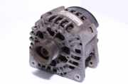 Lichtmaschine/generator 120A 8200667611-A Renault Megane 1.9 dCi FAP Coupe-cabriolet Team M 96 130 51202