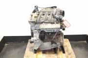 Motor ohne Anbauteile Renault Scenic 1.4 16V Emotion JM 72 98 37980