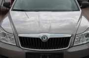 Motorhaube Skoda Octavia Combi 1.4 TSI 1Z 90 122 60048