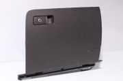 Handschuhfach 3G1857097E VW Passat Alltrack 2.0 TDI SCR 4Motion DSG (bmt) 3G 176 240 59692