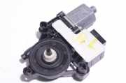 Motor Fensterheber Hinten Links 5Q0959811D Seat Ibiza 1.0 Ecotsi S&S Comfortline KJ 85 115 57881