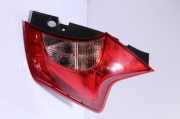 Heckleuchte Rechts 265503VA0A Nissan Note 1.2 Edition E12A 59 80 51908