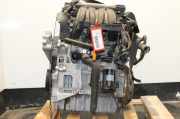 Motor ohne Anbauteile Seat Leon 1.6 1 P 75 102 49696