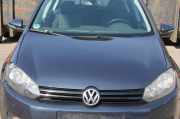 Motorhaube VW Golf 1.4 TSI DSG 5K 90 122 52398