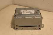 Radio CD 22800670 Opel Astra 1.4 Turbo Trend J 103 140 28645