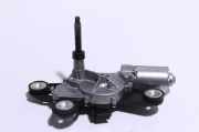 Scheibenwischermotor hinten 8A61-A17K441-AD Ford Fiesta 1.25 Classic JA8 44 60 44039