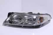 Scheinwerfer Links (vor Facelift) 8200002845 Renault Laguna Grandtour 2.0 Dynamique G 103 140 44168