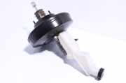 Bremskraftverstärker inkl. Hauptbremszylinder/behälter CN152B195EC Ford Ecosport 1.0 Ecoboost JK8 92 125 49968