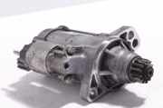 Anlasser 02M911024J Audi A1 1.4 Tfsi Individual 8X 92 125 58463