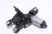 Scheibenwischermotor hinten 3C9955711A VW Passat Variant 2.0 Blue TDI SCR 36 103 140 63533