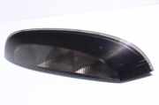 Heckleuchte Links (facelift) 93170222 Opel Corsa 1.2 16V C 59 80 58536