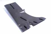 L�ftungsd�se/luftkanal Links 8W0819801A Audi S5 Sportback 3.0 Tfsi quattro tiptronic B9 260 354 63380