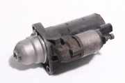 Anlasser (automatik) 059911024A Audi A8 3.0 TDI DPF quattro Langversion 4E 171 233 55960