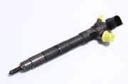 Injektor/einspritzventil Diesel 04L130277BF VW Golf 1.6 TDI SCR GTI Au/auv 85 115 58998