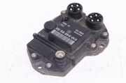 Z?ndsteuerger?t 0105455232 Mercedes-benz 190 E 1.8 Individual 201 80 109 58198