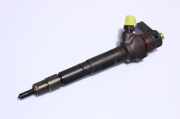 Injektor/einspritzd�se Diesel VW Scirocco 2.0 TDI Trendline 13 130 177 56771