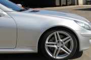 Kotfl�gel Rechts Mercedes-benz SLK 280 171 170 231 61134