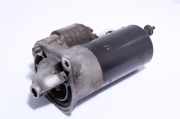 Anlasser (zubehör) 0001108167 Volvo S70 2.5 Team L 106 144 51181