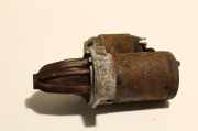 Anlasser MR994922 Mitsubishi Colt 1.1 Match 55 75 40446