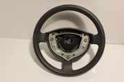 Lenkrad für Airbag erst 66000 km 6015835 Mercedes-benz A 160 Classic 168 75 102 39845