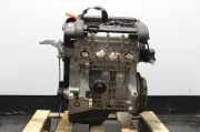 Motor ohne Anbauteile 108009 km Skoda Fabia 1.4 Active 5J 63 86 45842