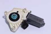 Motor Fensterheber Links A1698201742 Mercedes-benz A 150 Trendline 169 70 95 51524