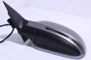 Aussenspiegel el. verstell-/heizbar Links Audi A5 2.0 Tfsi Edition B8 132 180 52119