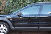 T�r vorn Links Volvo V70 Cross Country TS S 147 200 37837