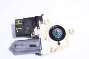 Motor Fensterheber hinten Links 1K0959703P VW Golf Variant 2.0 TDI 1K/1KP/5M/1KM 103 140 49896