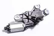 Scheibenwischermotor hinten 1P0955711 Seat Leon 1.4 TSI SD 9K9AY1 1 P 92 125 55887