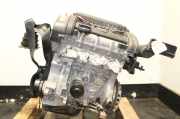 Motor ohne Anbauteile Skoda Fabia 1.4 16V Combi Classic 6Y 59 80 55245